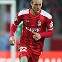 5.5.2017 FC Rot-Weiss Erfurt - SSV Jahn Regensburg 1-4_52